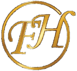 fithub_logo