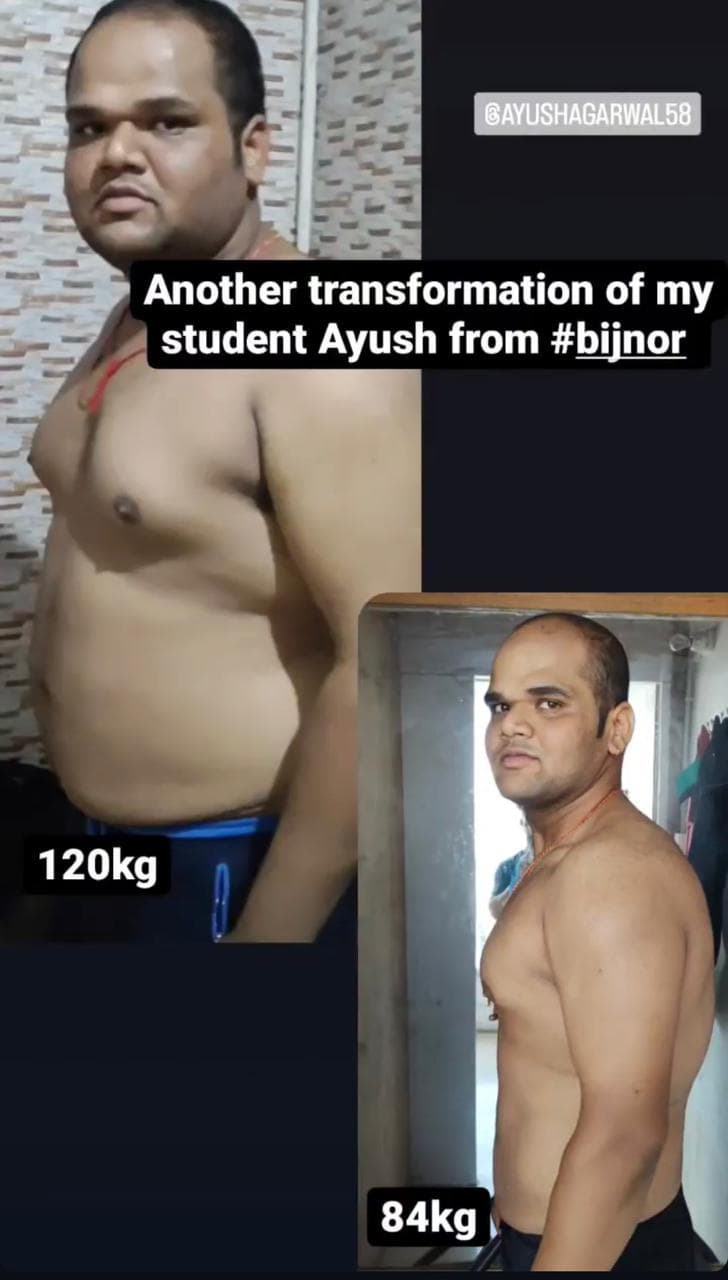 Image Testimonial 13