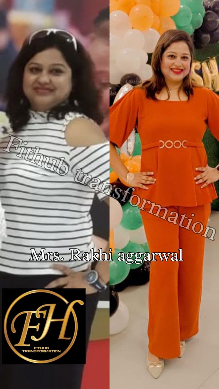 Image Testimonial 3